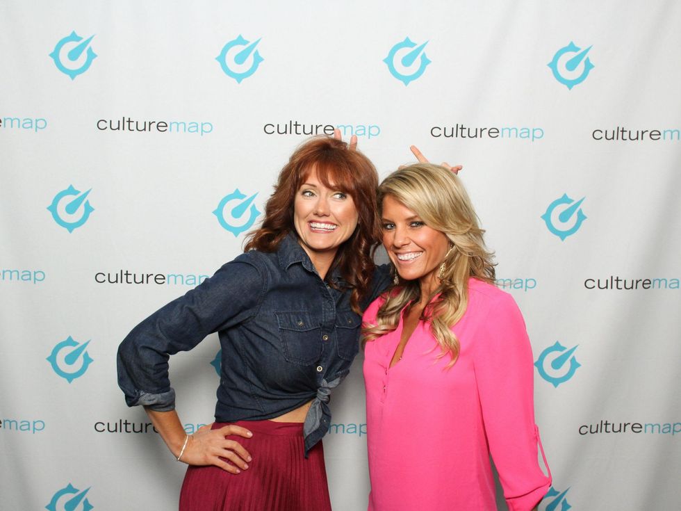 Friends of the Park, Spring Fling 2013