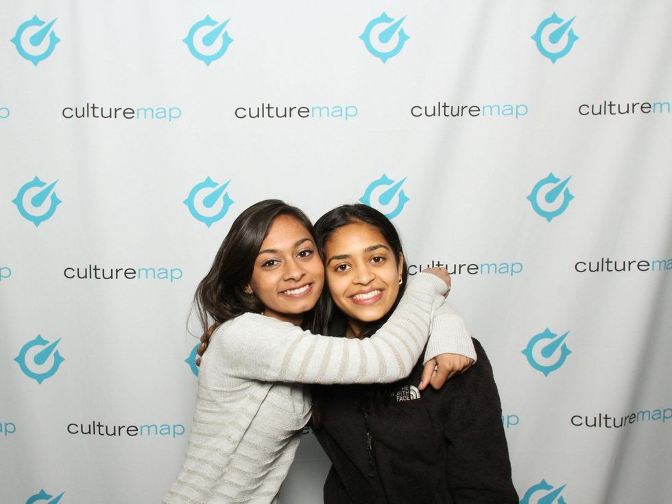 Friends of the Park, Spring Fling 2013