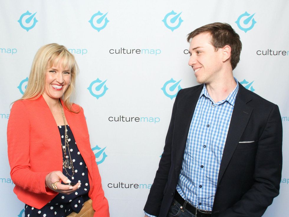 Friends of the Park, Spring Fling 2013