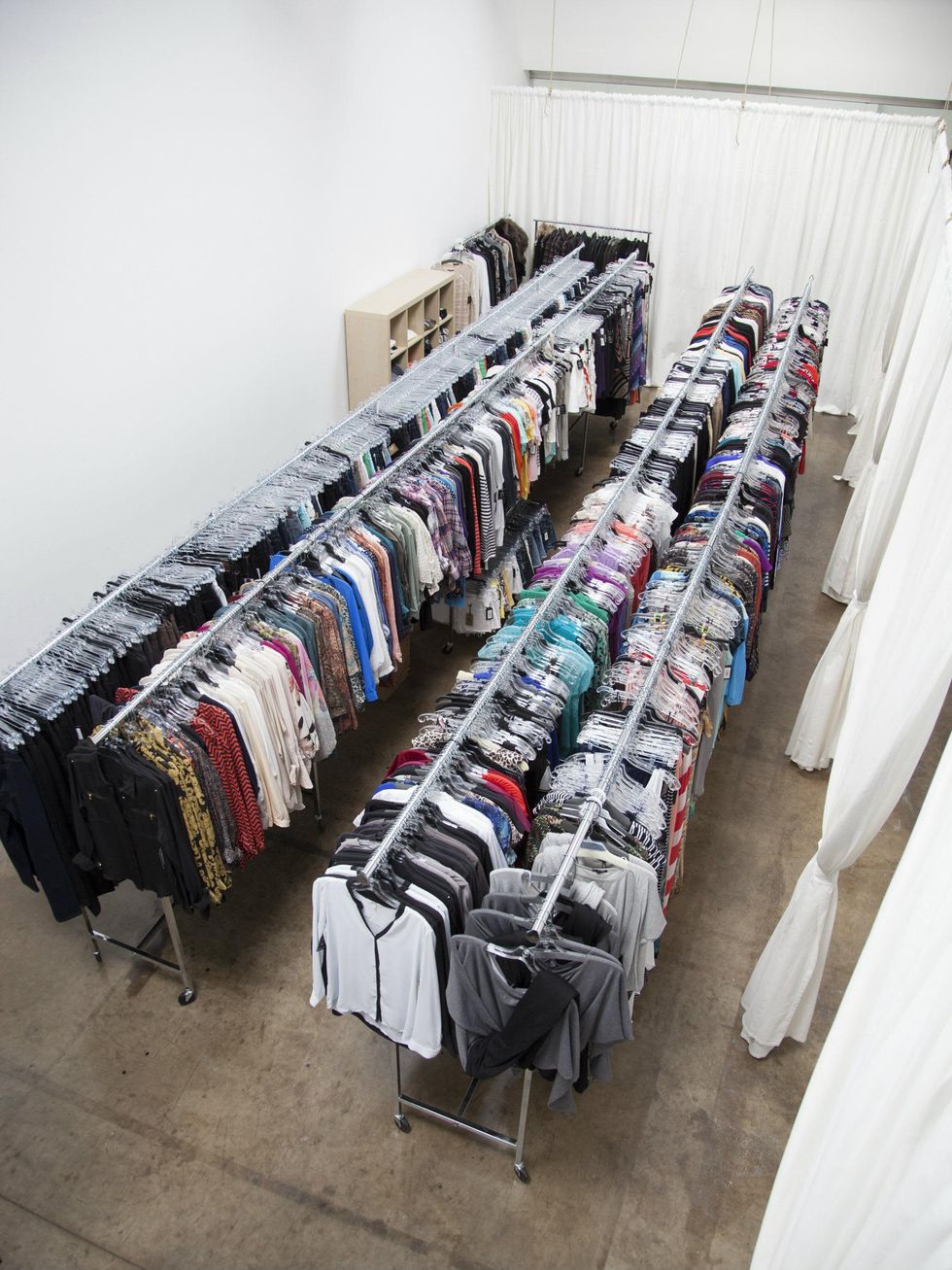 Front Door Fashion inventory