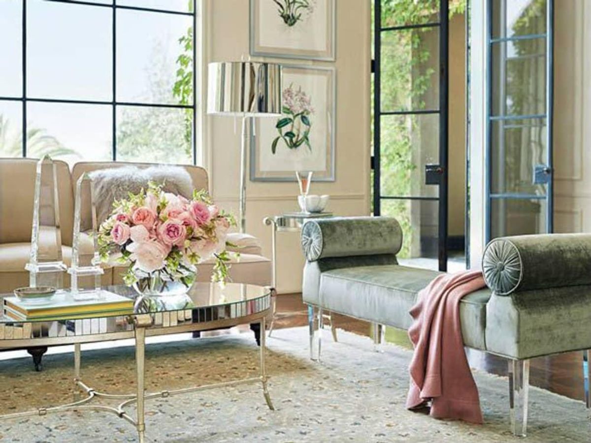 The location at Plano's Legacy West will Frontgate's new