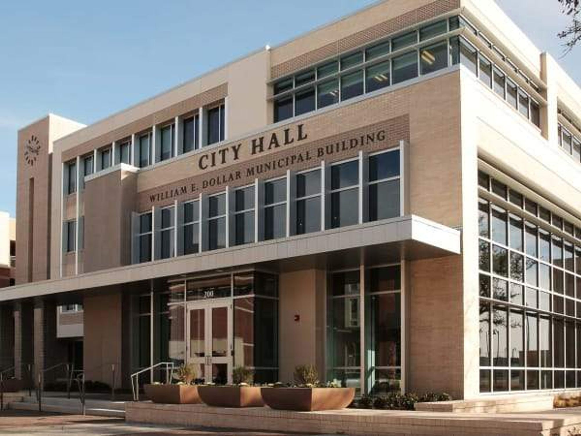 All Of The Changes In Dallas Holiday Garbage Pickup Schedule all-of-the-changes-in-dallas-holiday-garbage-pickup-schedule