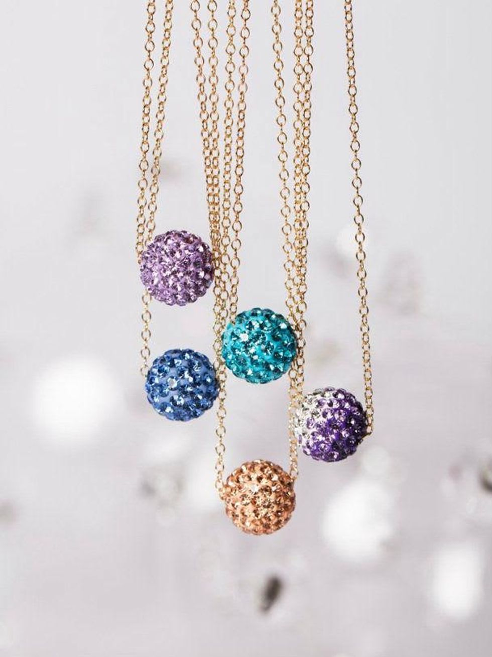 Gemelli, summer collection