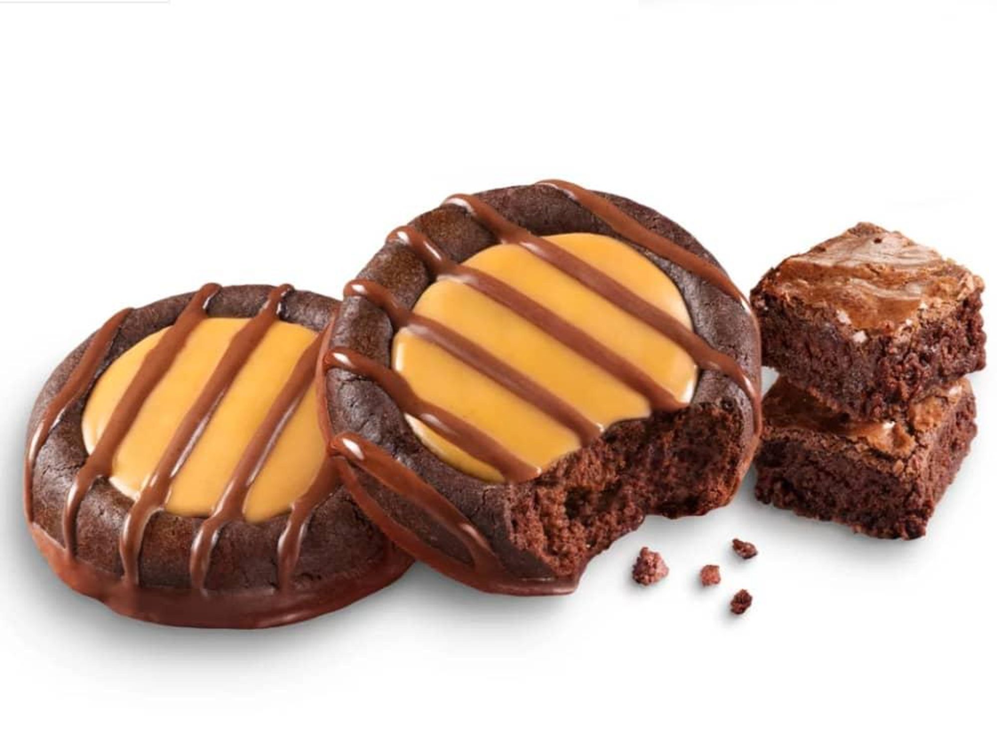 Ggirl scout cookies adventurefuls