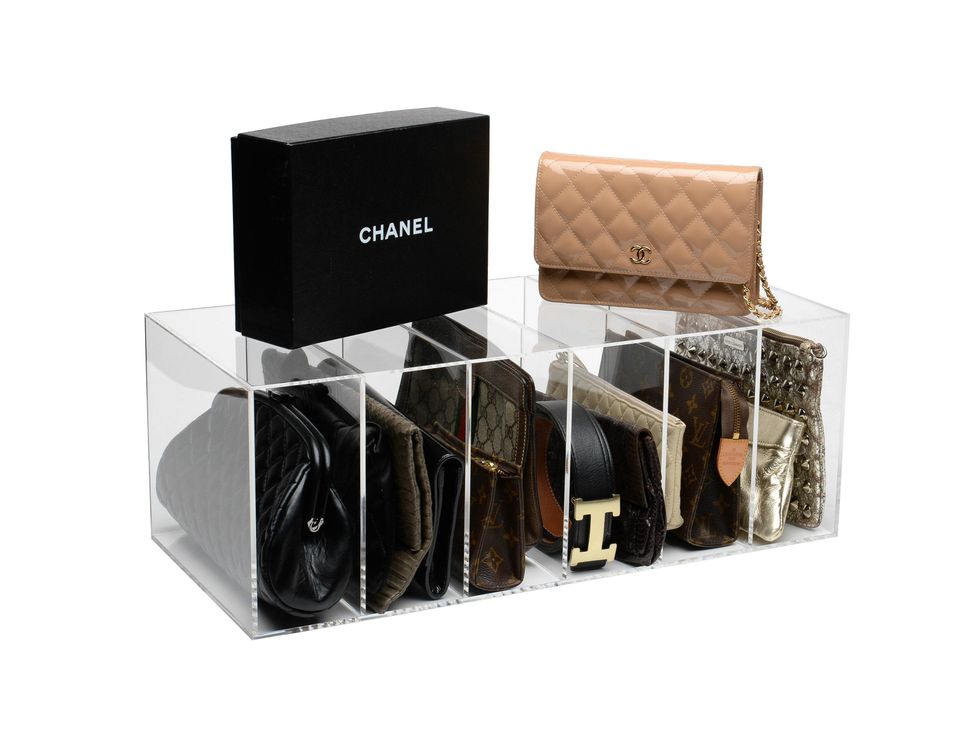 glamboxes