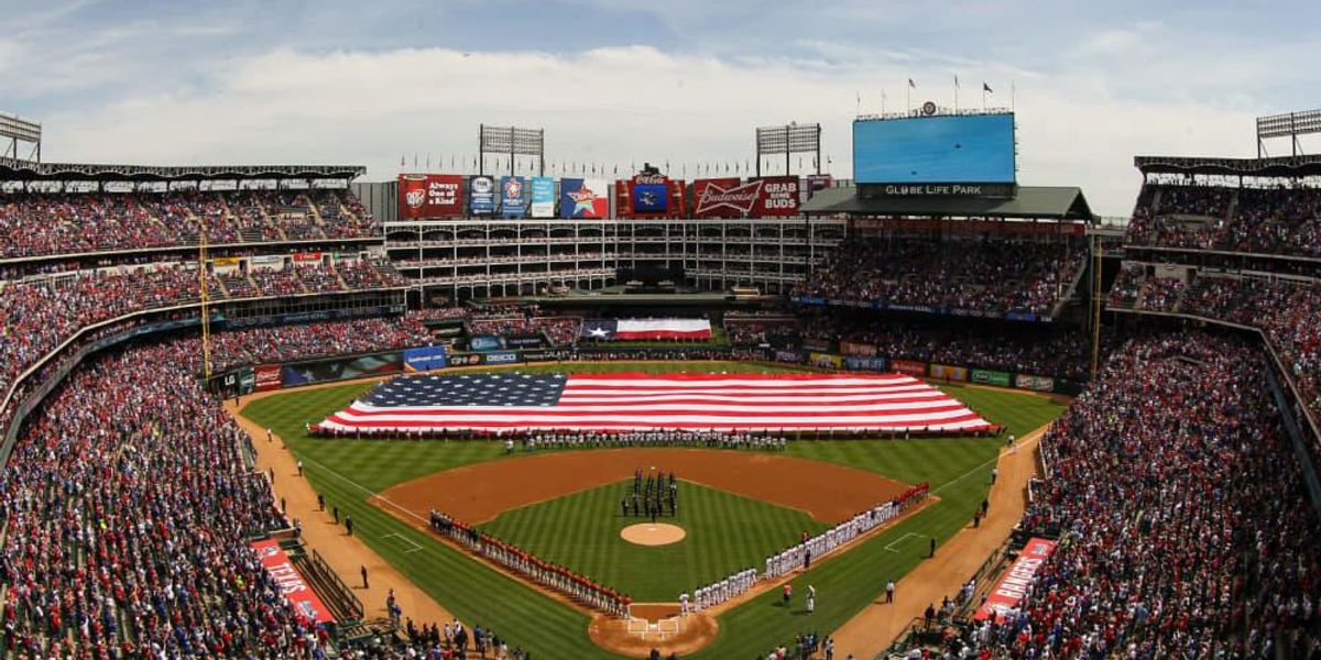 Texas Rangers Turf Field Texas Rangers balk at grass for playing surface of new Arlington ...