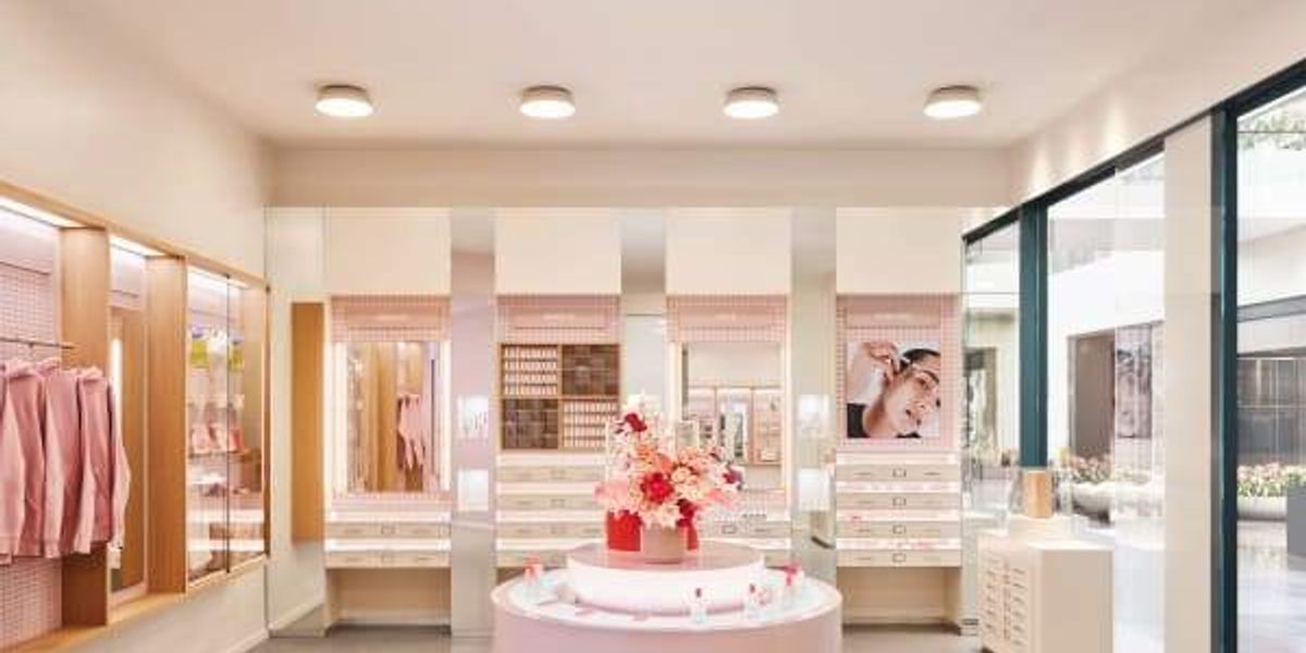 prom dress stores in northpark mall Windsor Store at NorthPark