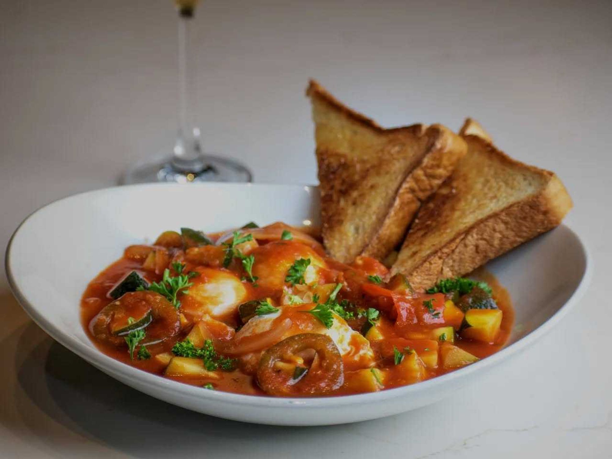 Goats Arena Sports Bar