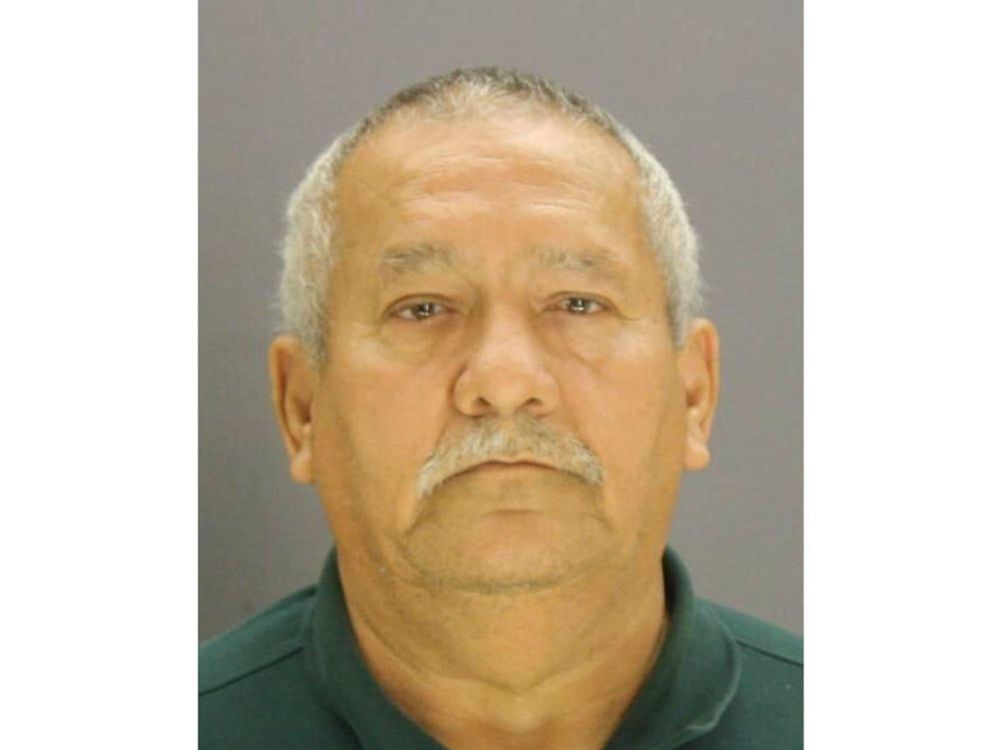 Gorge Spears, animal cruelty