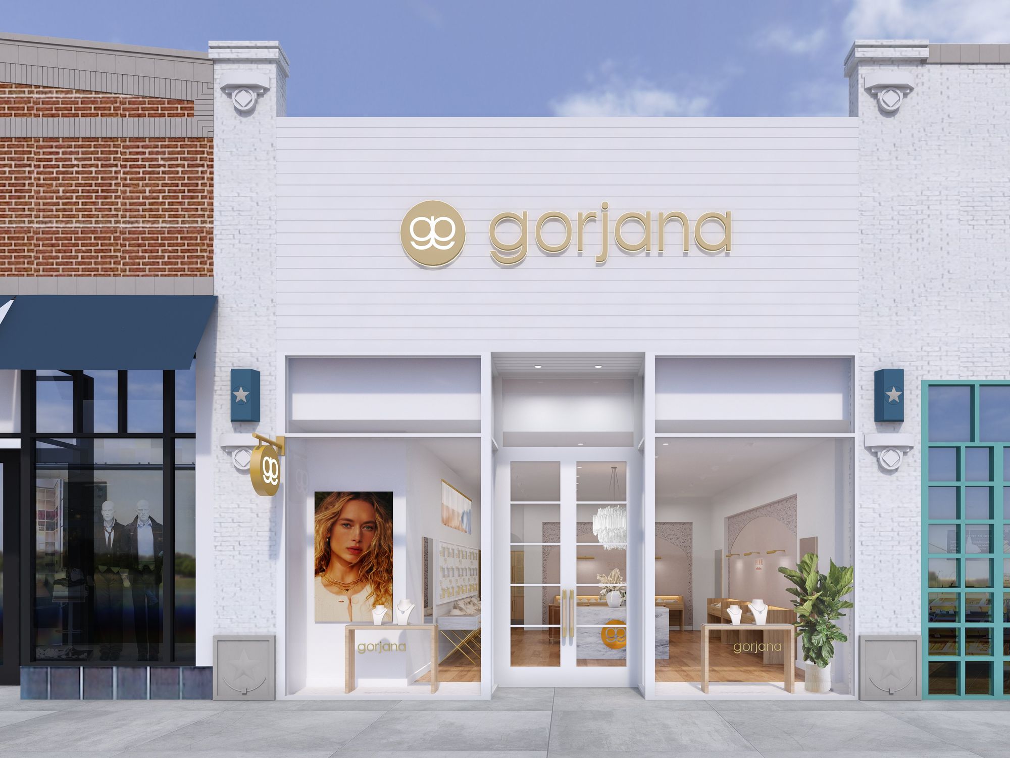 California jeweler rides a wave into Dallas-Fort Worth with 2 new stores -  CultureMap Dallas