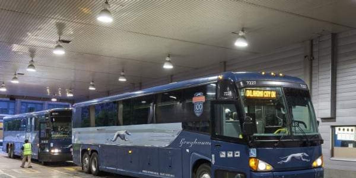 Brewing Locally Image