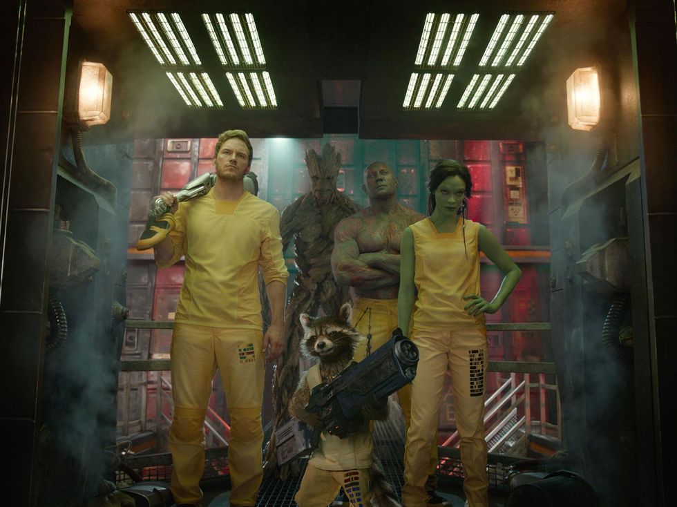 the-main-quintet-of-guardians-of-the-galaxy-is-the-definition-of-a-ragtag-group-culturemap-dallas