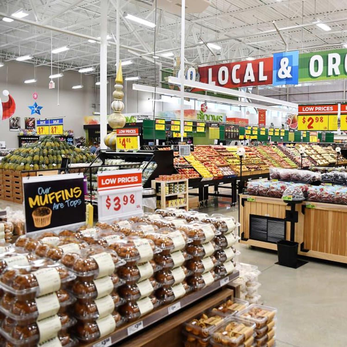 heb cigarette prices cigarettes price in texas TOP 10 BEST Cheap Cigarettes in Houston, TX H-E-B 1/2 Caff Classic Roast