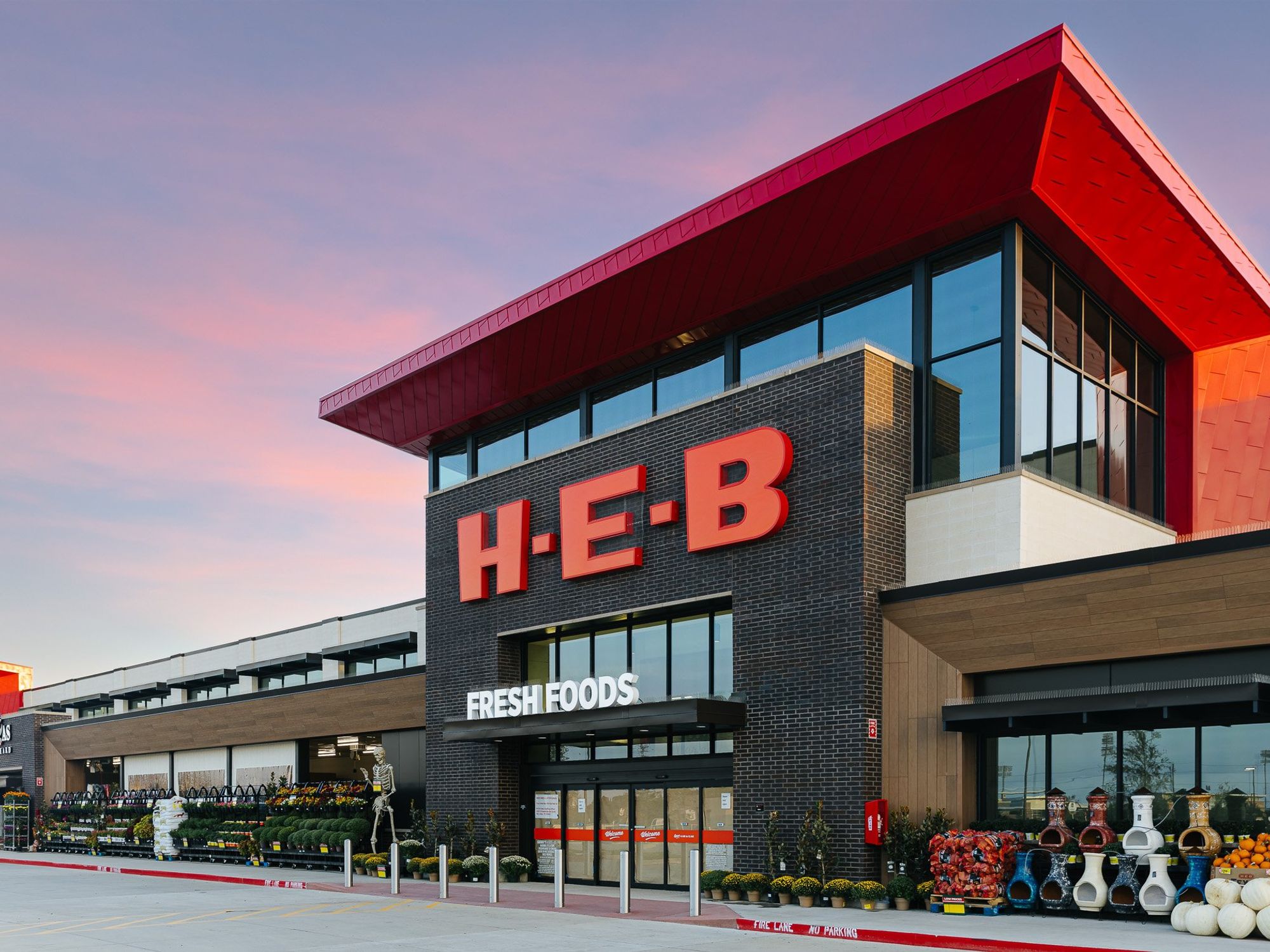 heb cigarette prices 13 Steps to Playing the Buddy Buck Machine H-E-B Nicotine Gum 4mg -