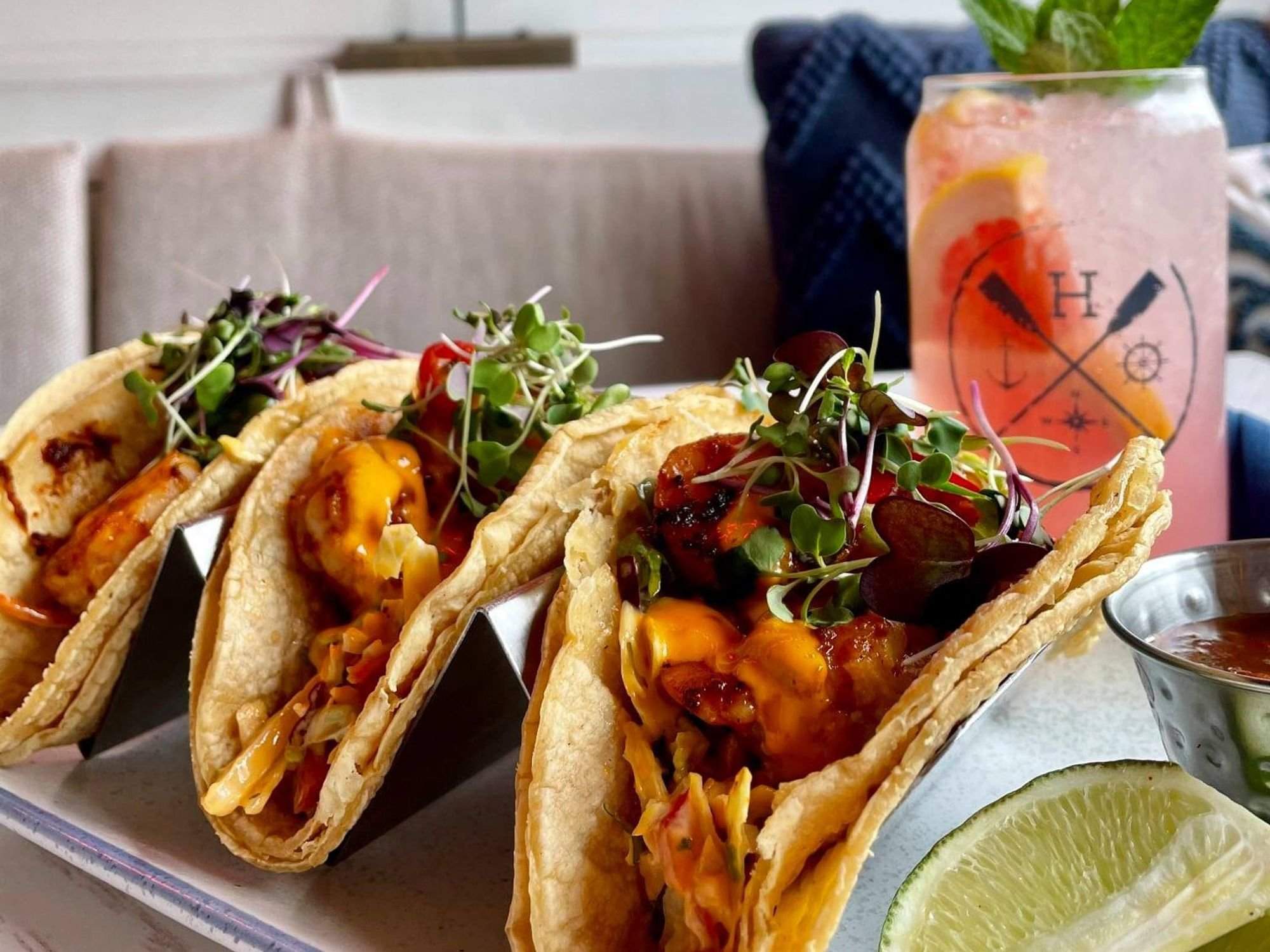 Chicago Restaurant Hampton Social To Bring Ros All Day To Downtown chicago-restaurant-hampton-social-to-bring-ros-all-day-to-downtown