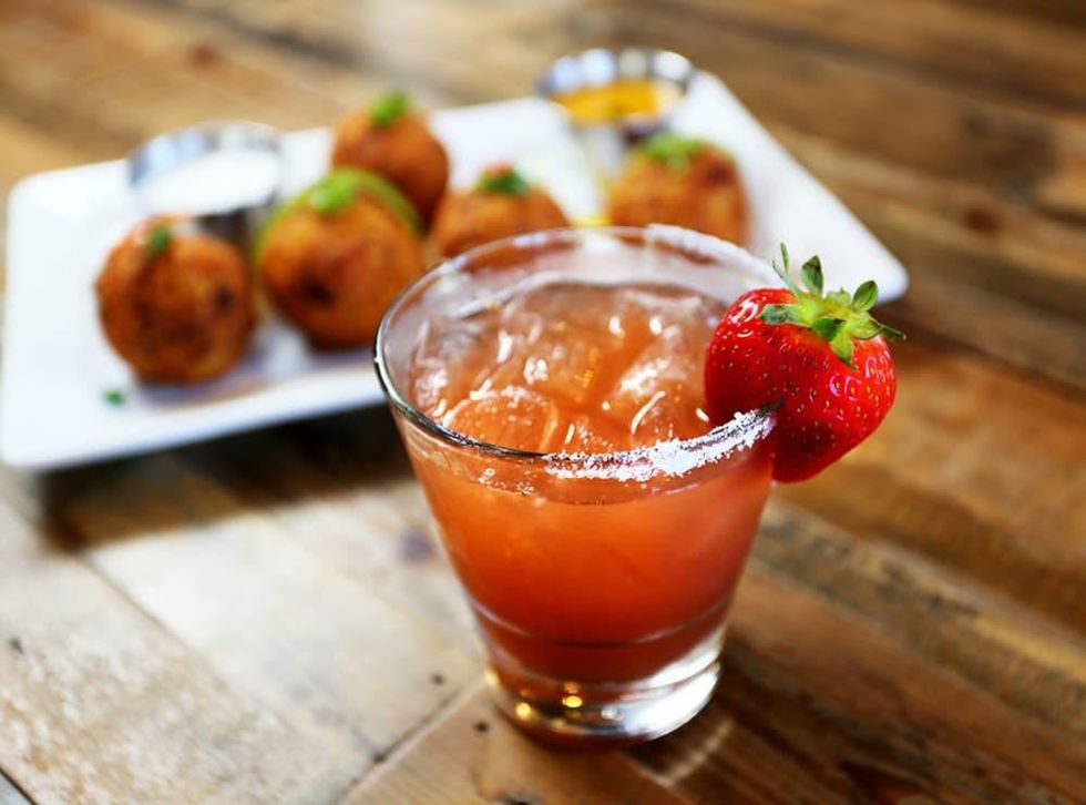 10 new Dallas bars to catch up on the nightlife CultureMap Dallas