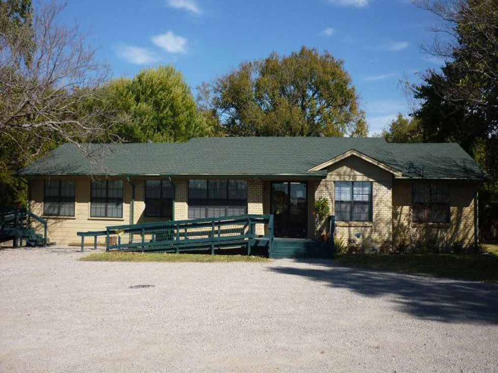 Heart 2 Heart Montessori