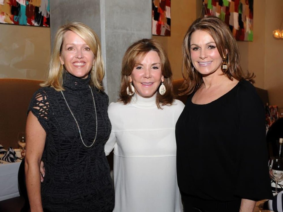 CultureMap Dallas - Dallas Charity Guide