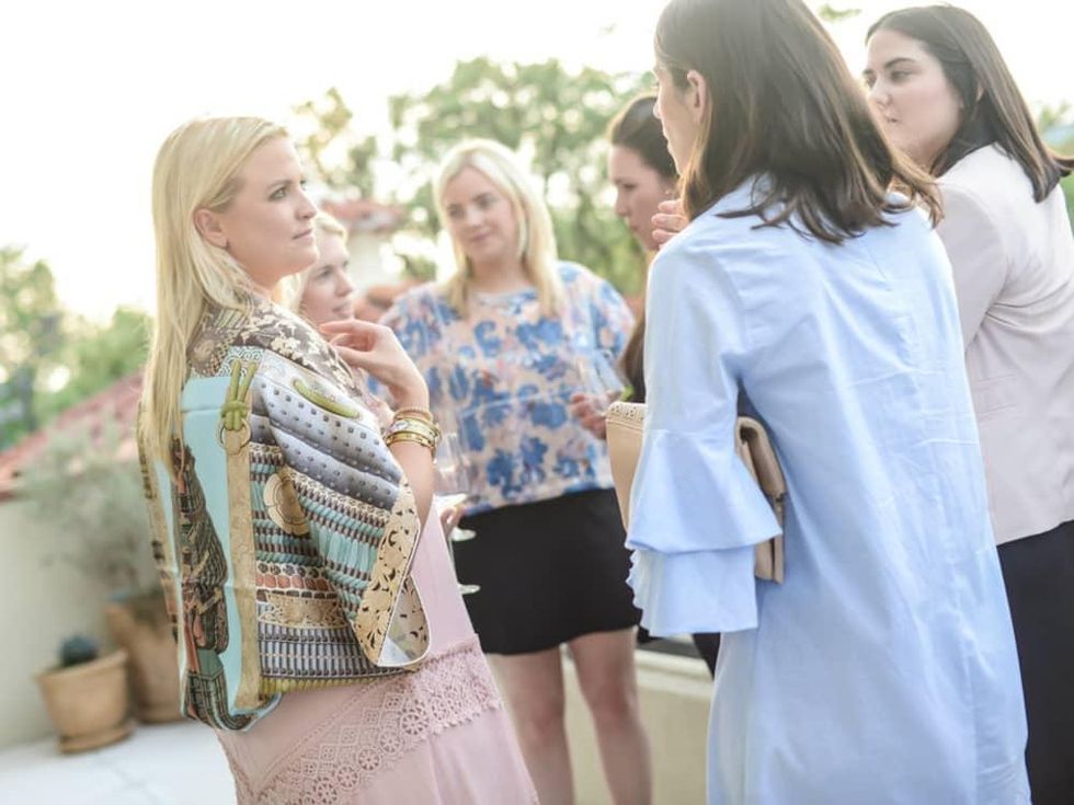 Hermes Samurai Collection