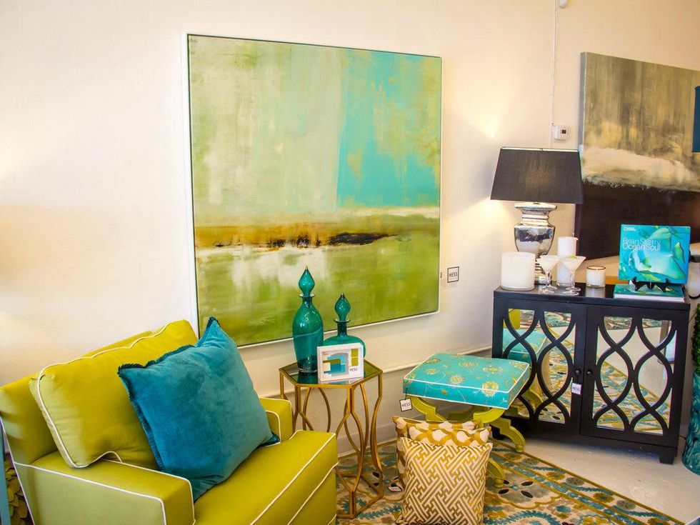 Where to shop in Dallas right now 10 musthit stores for July