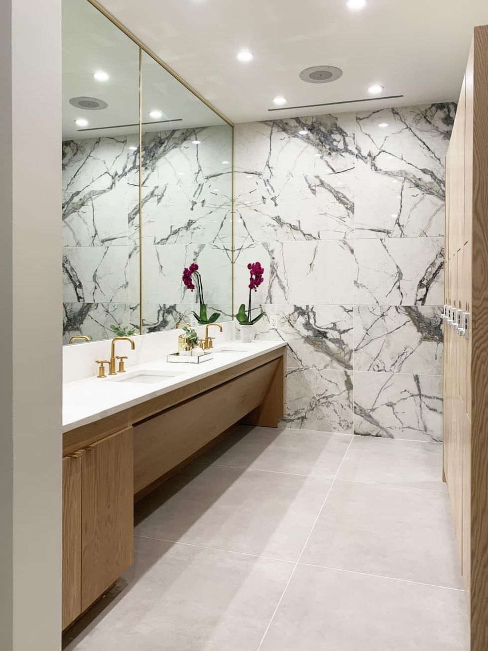 Hiatus Spa Inwood Village