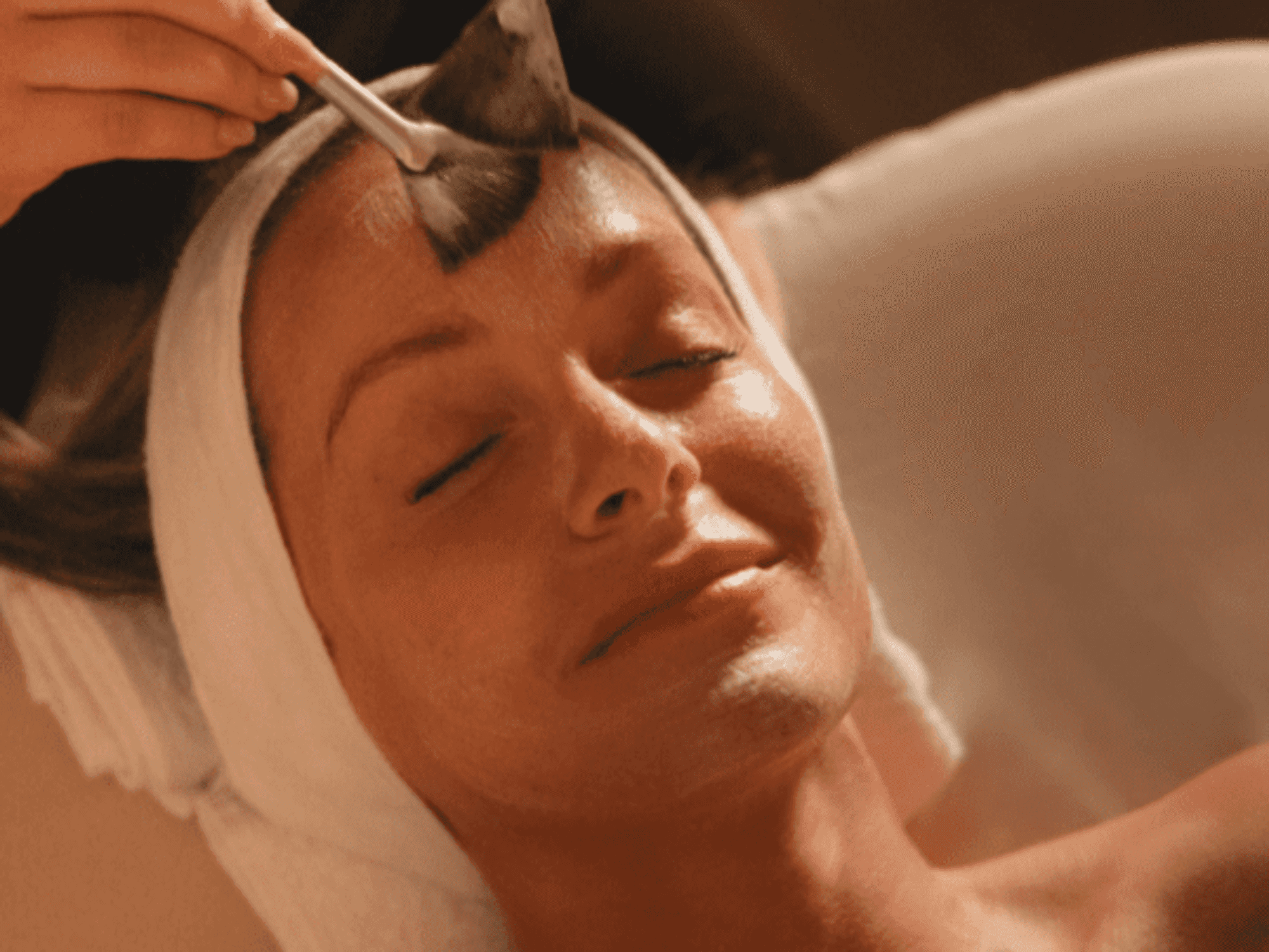 Hiatus Spa