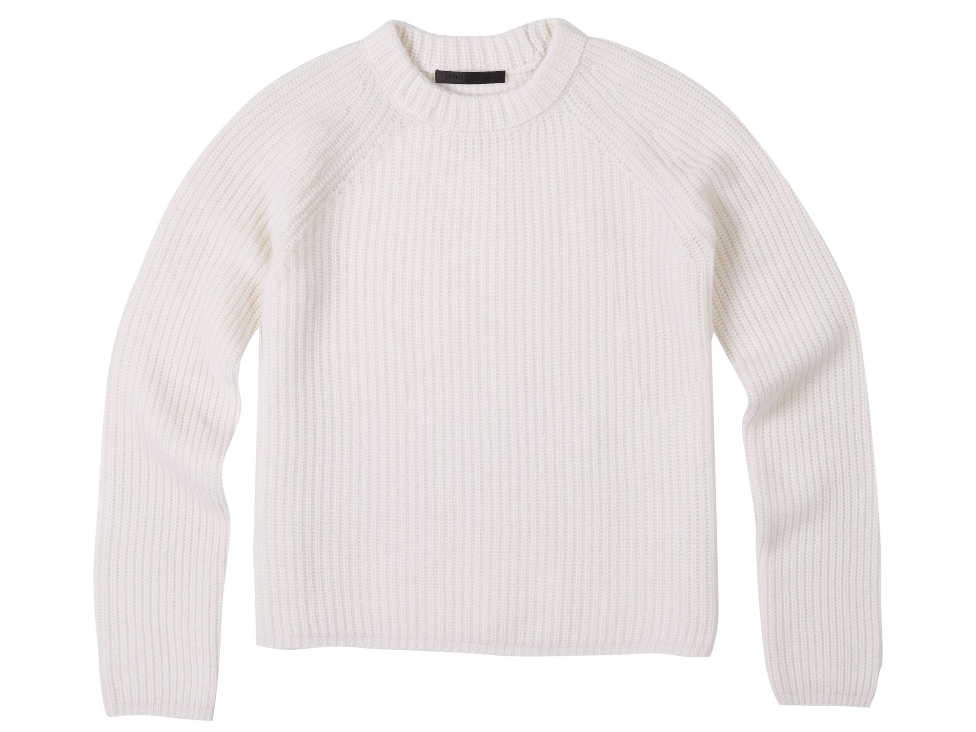 Highland Park Village sweater