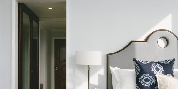 Hotel Swexan opens in Dallas' Harwood District with art and high design - Vimarsana News