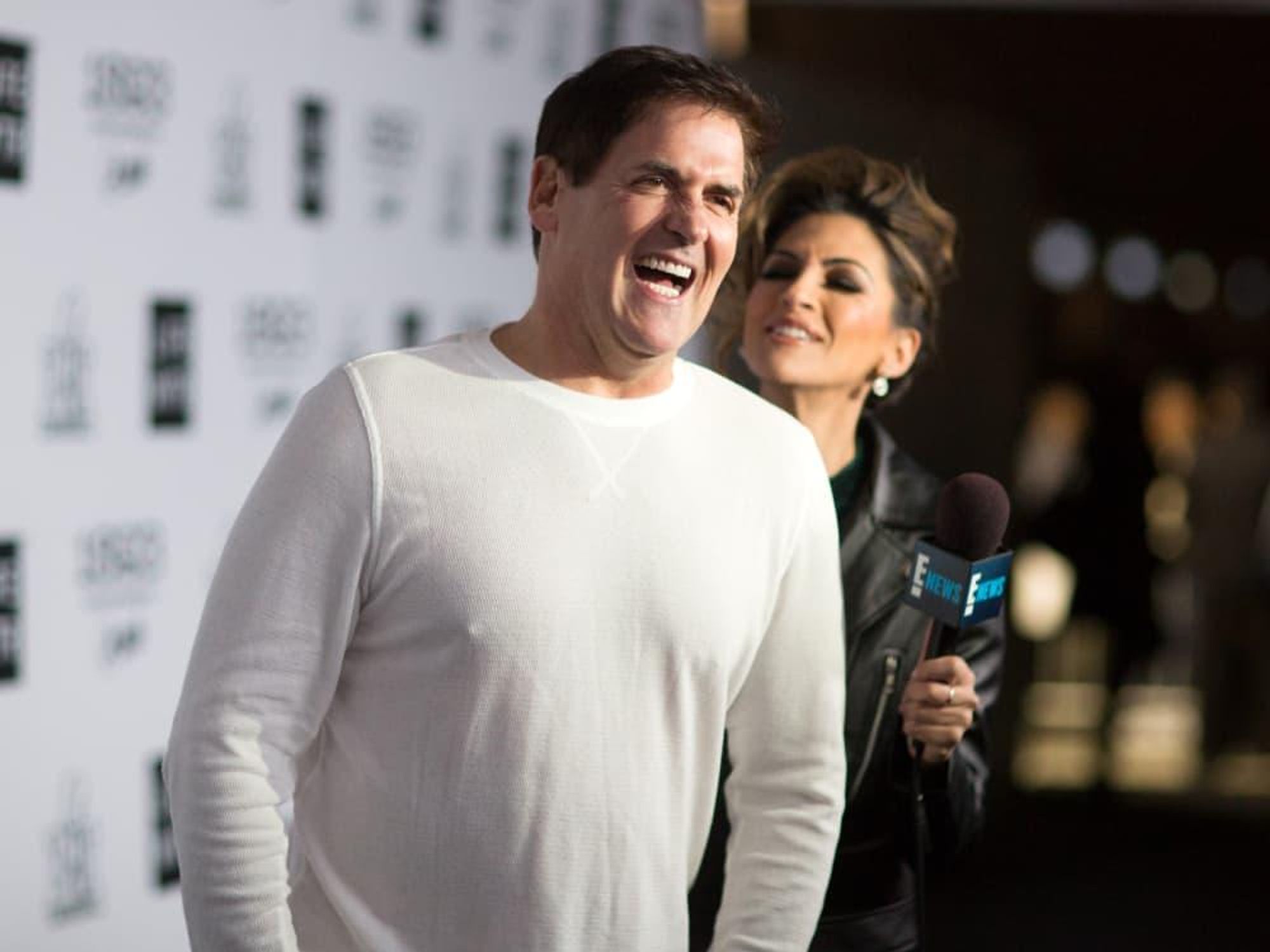 Houston, Bruno Mars Art After Dark Super Bowl Party, Jan 2017, Mark Cuban