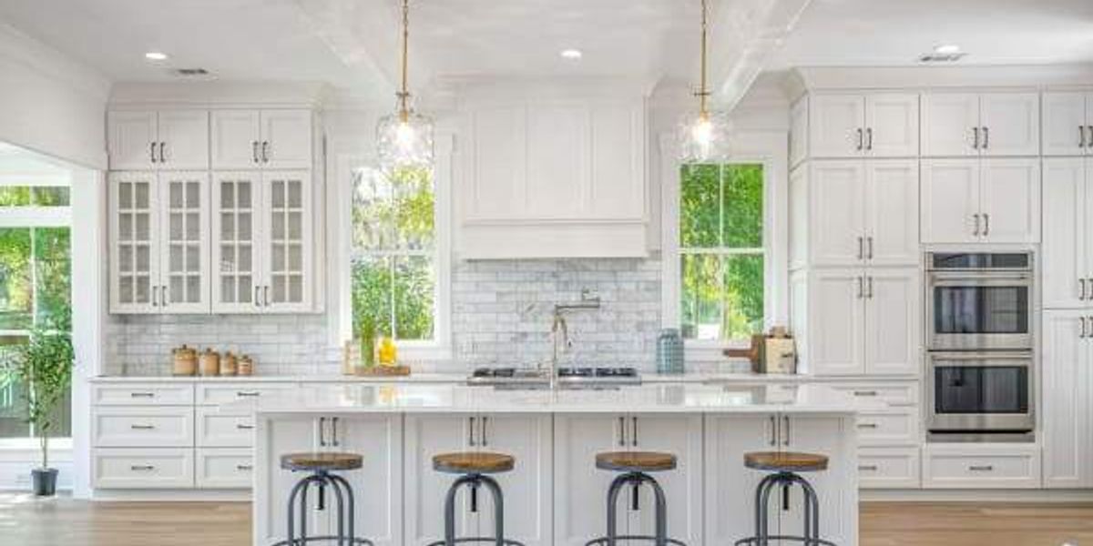 7 Dallas home renovation ideas if you don’t want to move 7 Dallas home renovation ideas if you don’t want to move