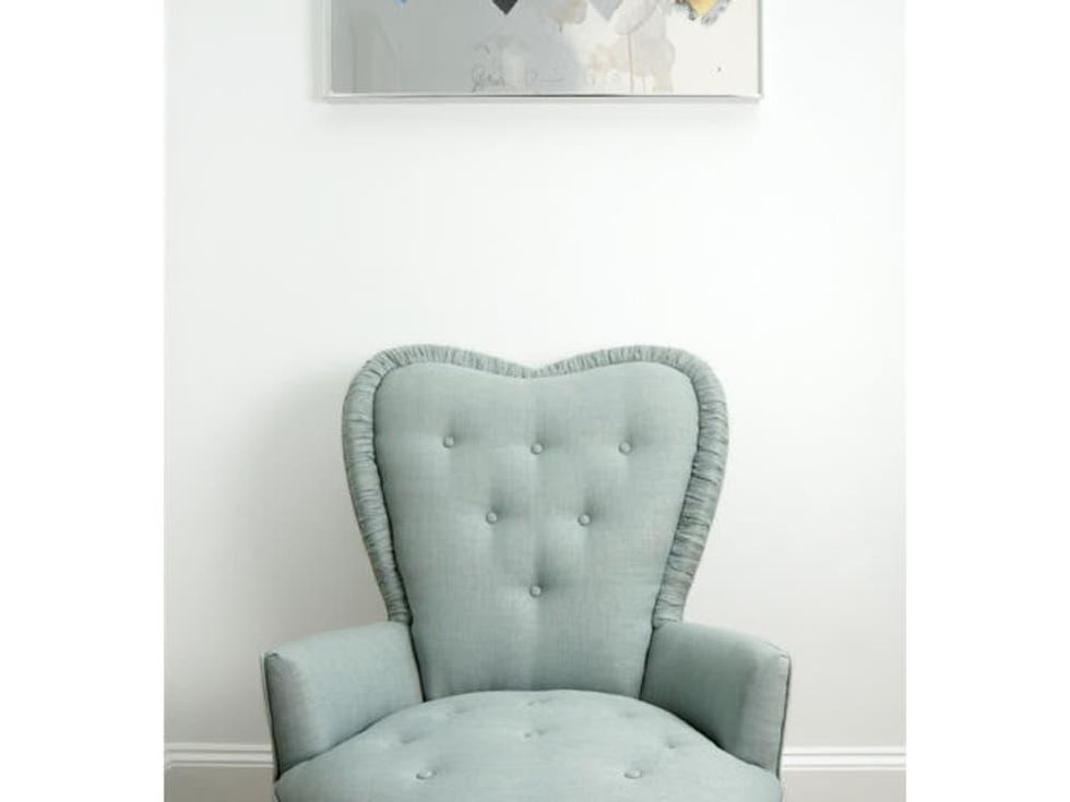 Houzz Dallas midcentury modern house