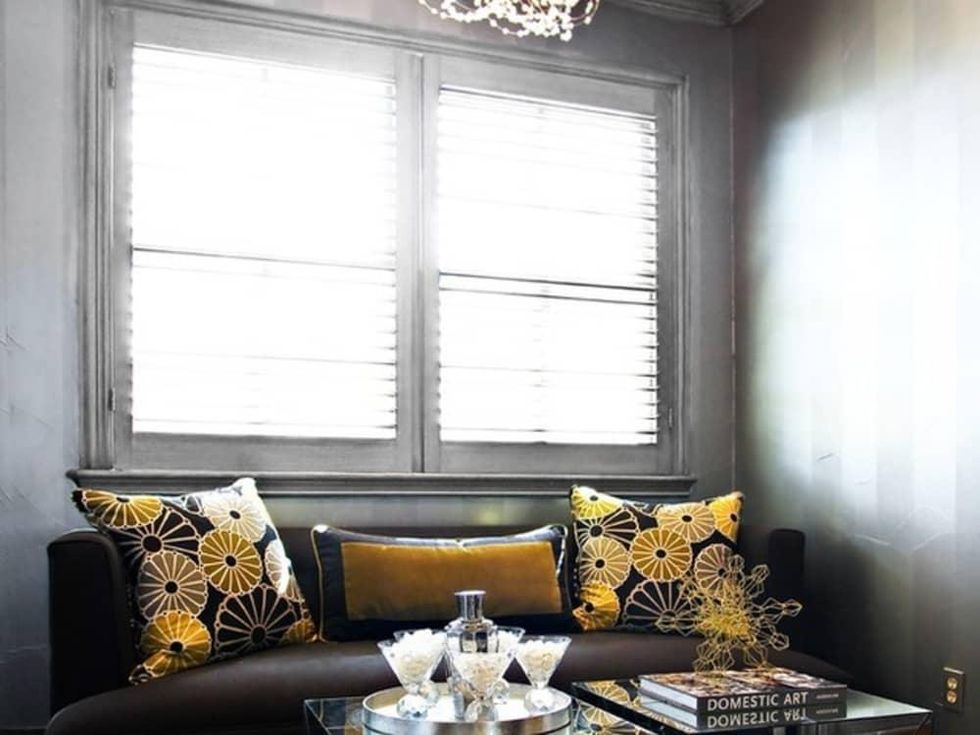 Houzz North Dallas home tour