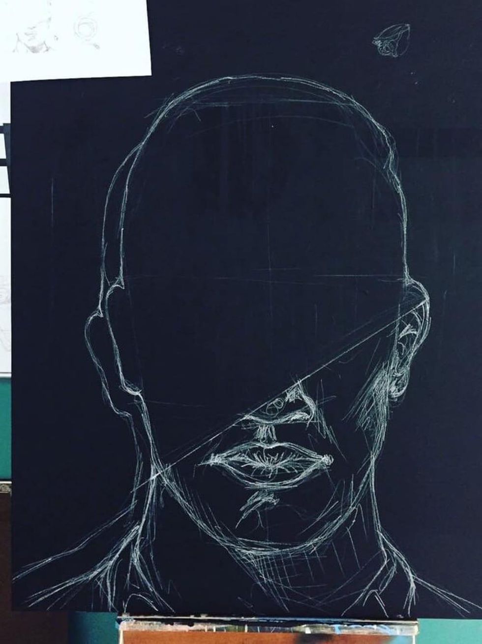 human rights initiative