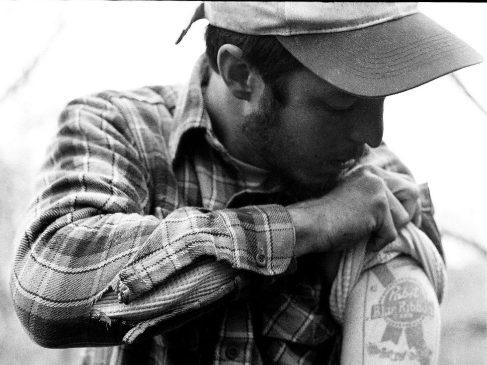 An insider's guide to the best events surrounding Dallas Art Fair 2015