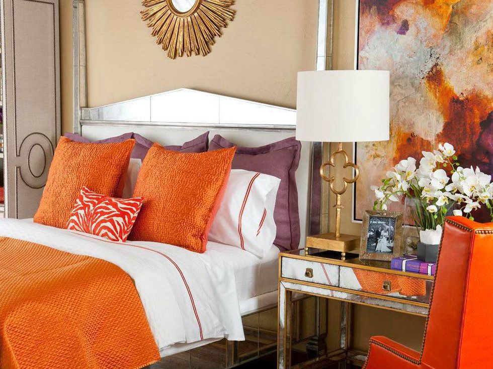 IBB Design Fine Furnishings in Dallas