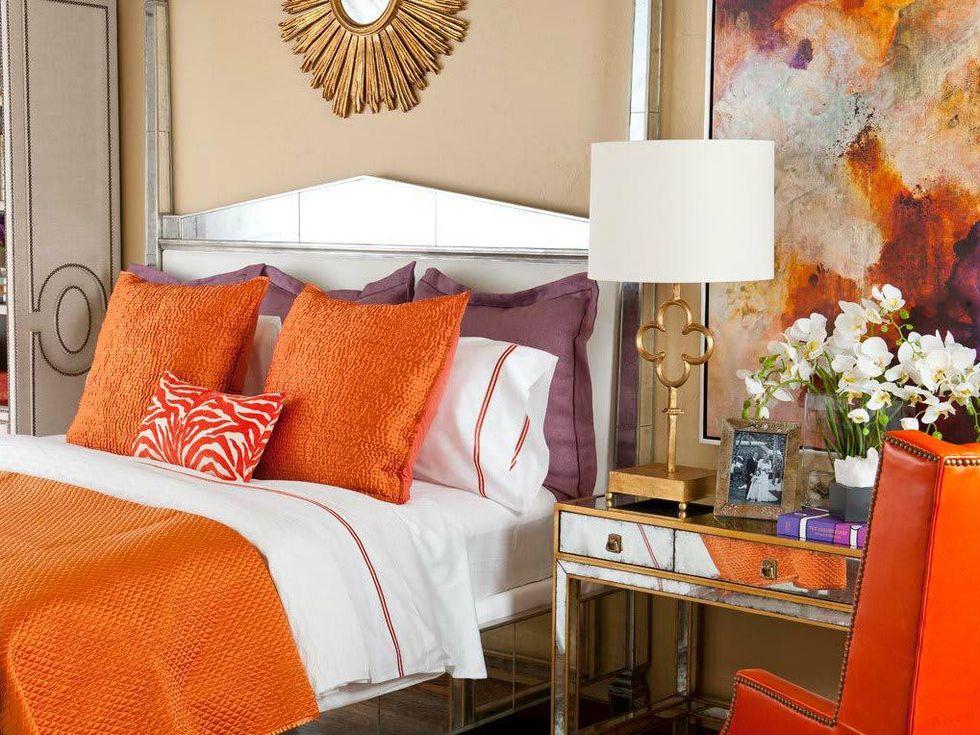 The 10 best furniture stores in Dallas to feather your nest