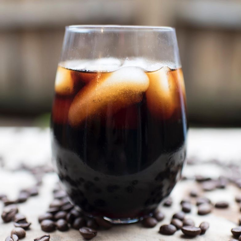 https://dallas.culturemap.com/media-library/iced-coffee.jpg?id=33203561&width=784&quality=85