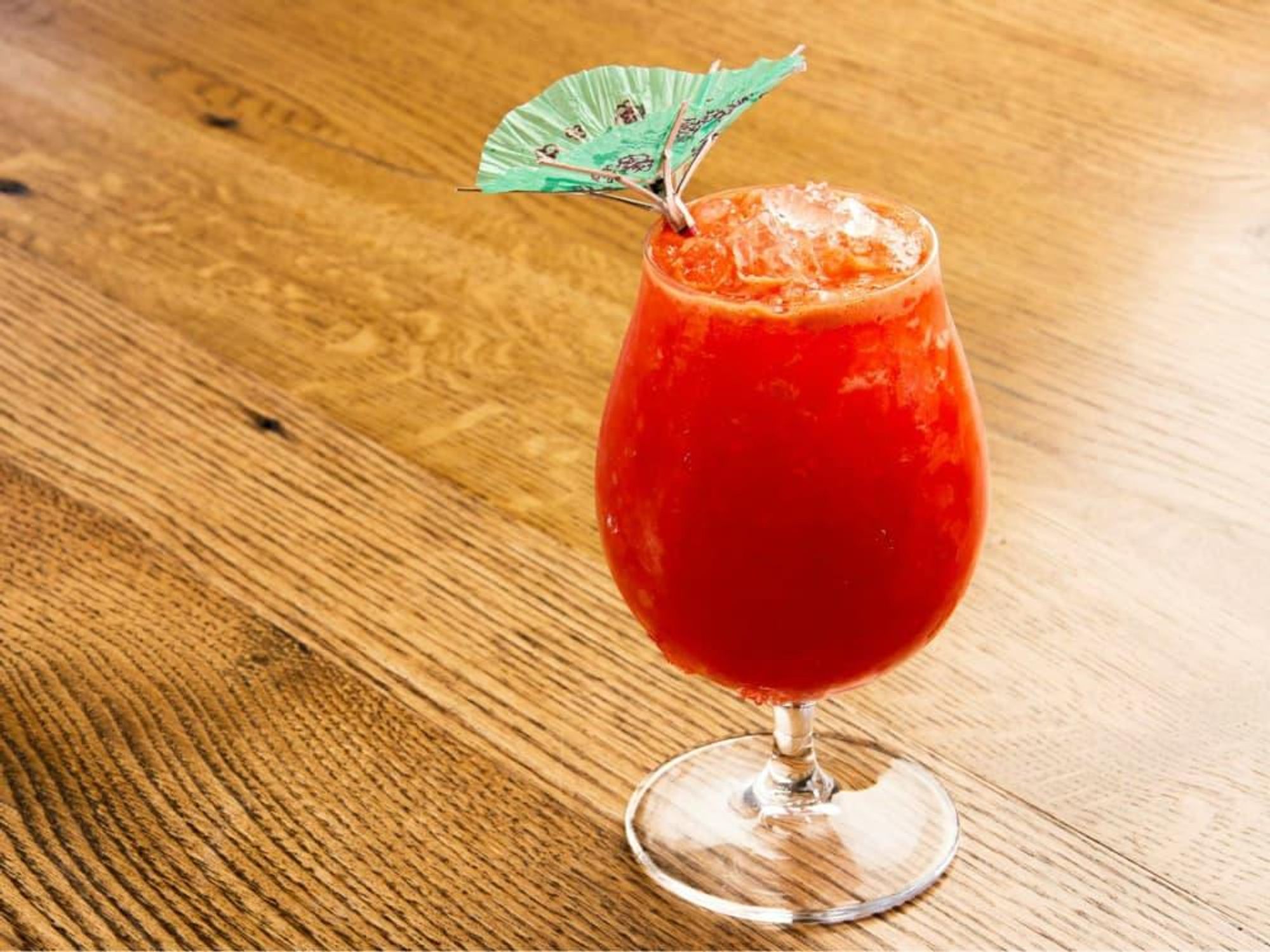 ida claire, hurricane