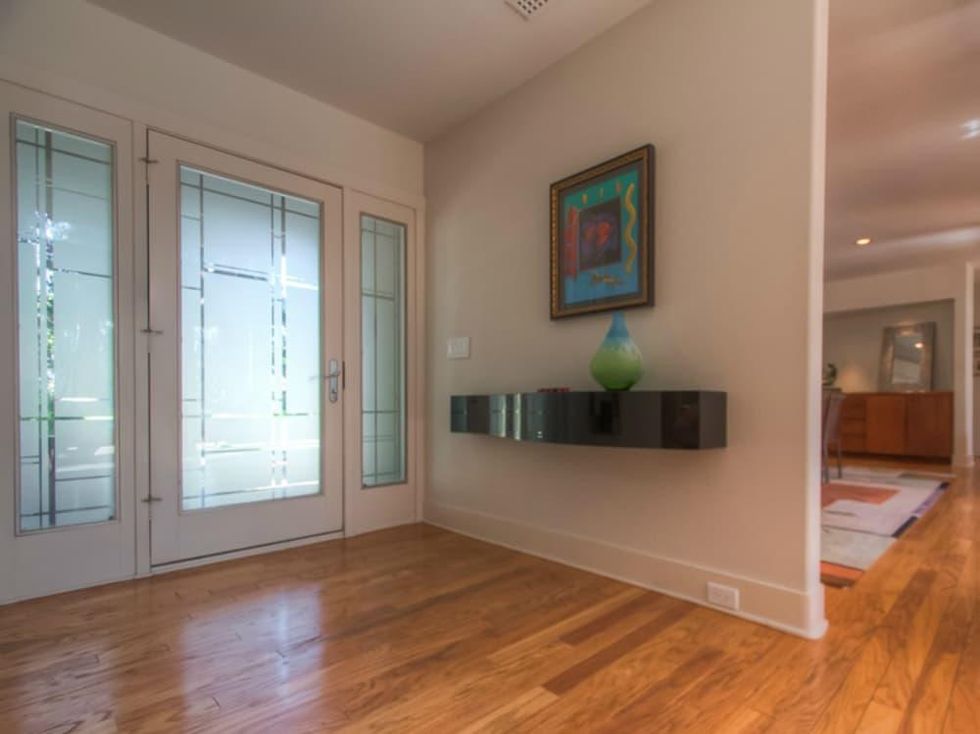 Image of 3701 Echo Trail