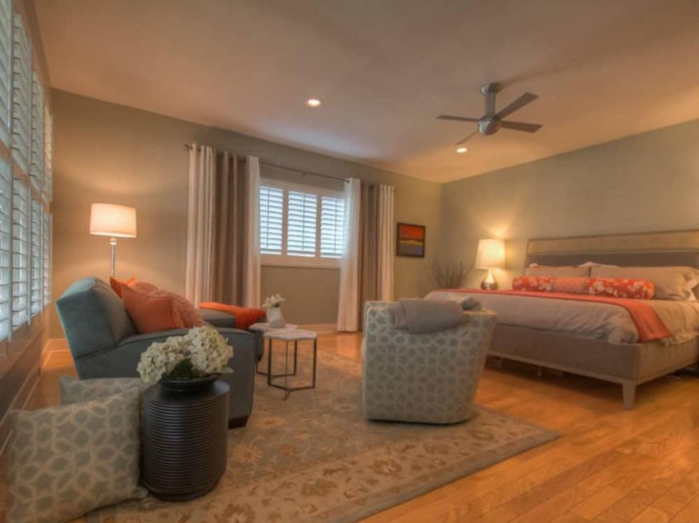 Image of 3701 Echo Trail