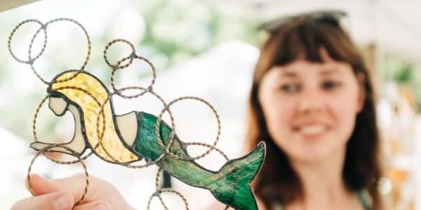Find one-of-a-kind treasures by shopping San Marcos' specialty boutiques - Vimarsana News
