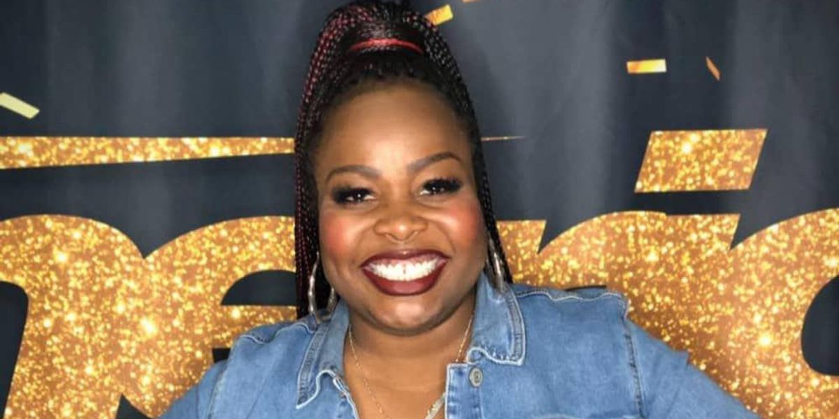 Improv Arlington Presents Jackie Fabulous CultureMap Dallas improv-arlington-presents-jackie-fabulous-culturemap-dallas