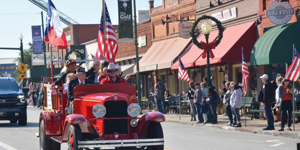 Veterans day deals for military albuquerque Veterans day deals for military albuquerque