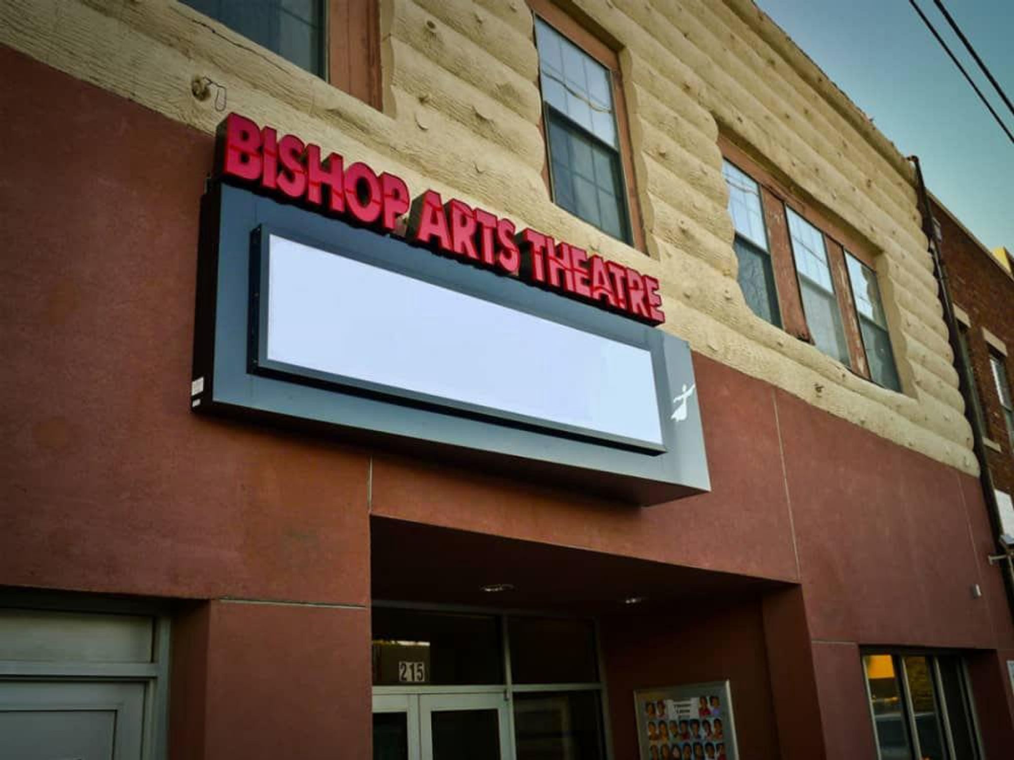 Arts Theatre Center presents Bars and Measures CultureMap Dallas