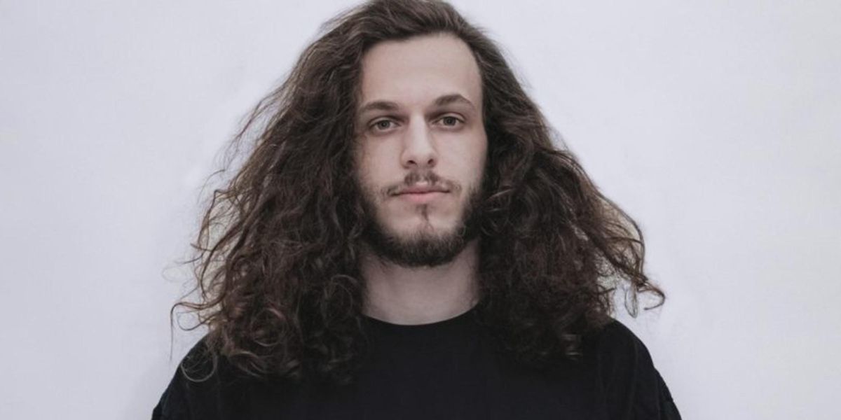 Subtronics in concert - CultureMap Dallas