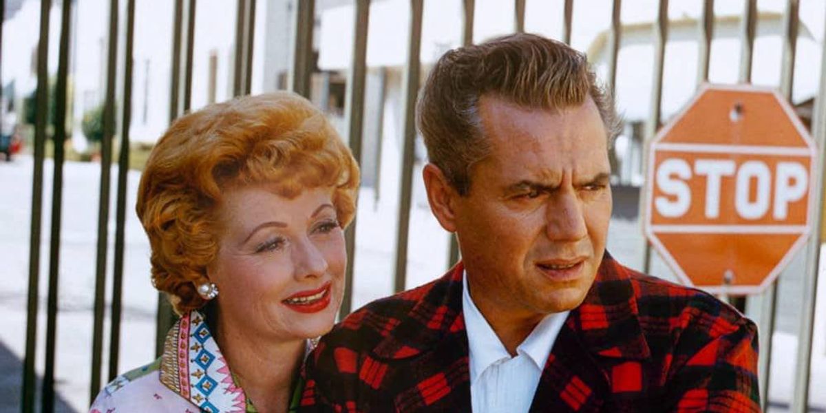 Improv Arlington presents Rudy Rush - CultureMap Dallas