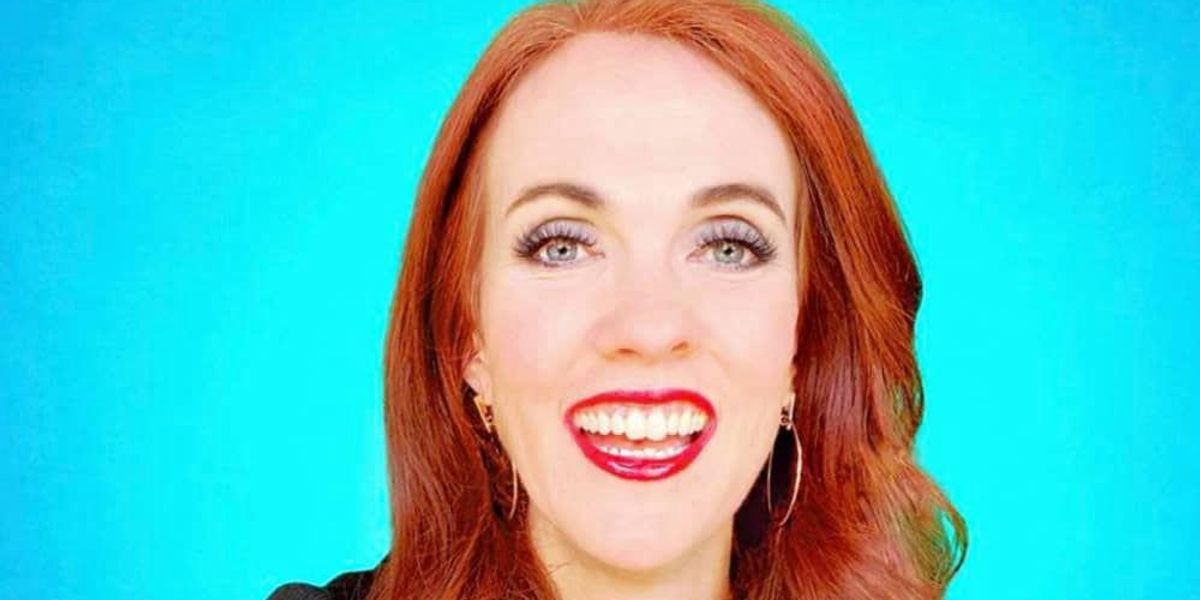 AT T Performing Arts Center Presents Jen Fulwiler CultureMap Dallas at-t-performing-arts-center-presents-jen-fulwiler-culturemap-dallas