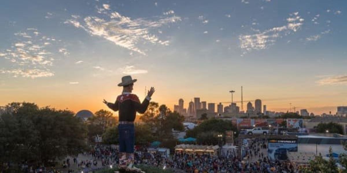 These are the 18 best things to do in Dallas this weekend - CultureMap ...