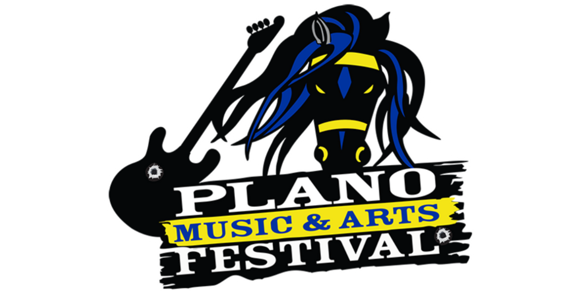 Plano Music & Arts Festival CultureMap Dallas