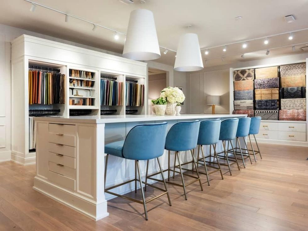 Interior Define Studio